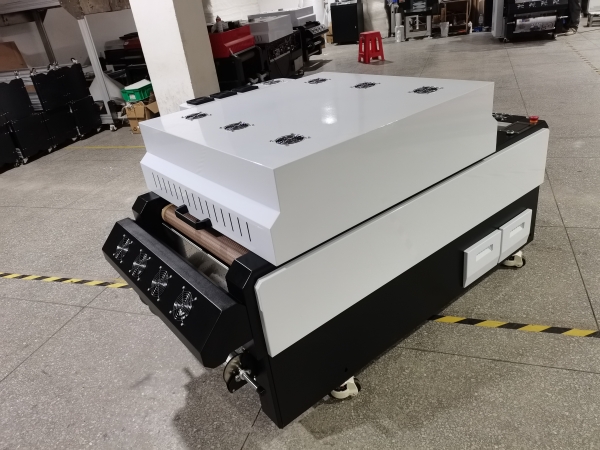 DTF300small (MAX PRO)